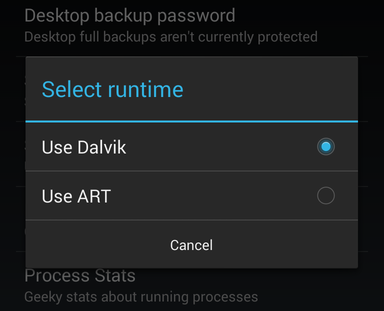 art-vs-dalvik-introducing-the-new-android-runtime-in-kit-kat-0