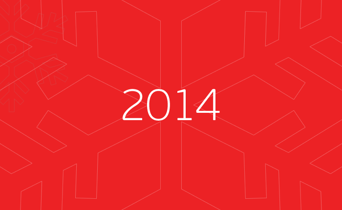 five-predictions-the-evolution-of-screen-design-in-2014-0