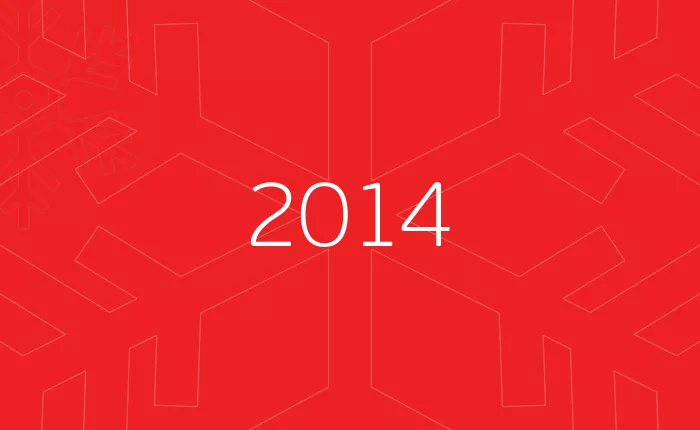 five-predictions-the-evolution-of-screen-design-in-2014-0