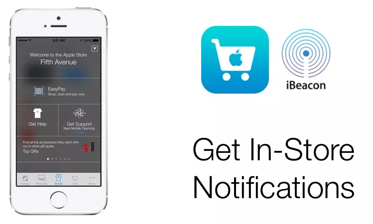 ibeacon-bridging-the-gap-between-e-commerce-and-brick-and-mortar-retail-0