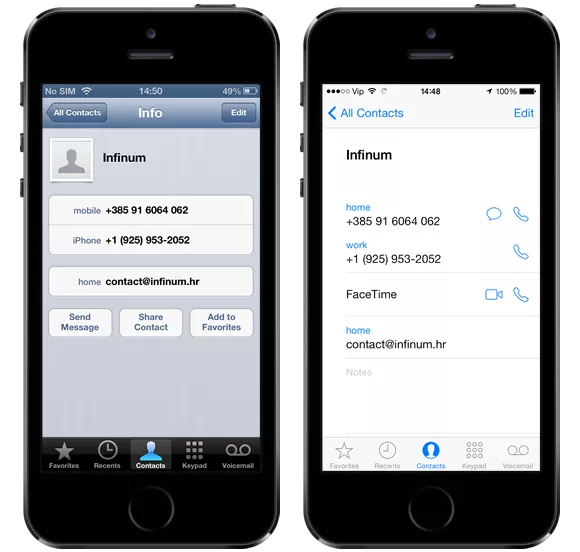 ios7-sdk-is-mandatory-upgrade-your-apps-now-0