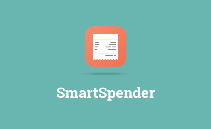 smartspender-designing-a-stylish-app-for-tracking-your-spending-habits-0