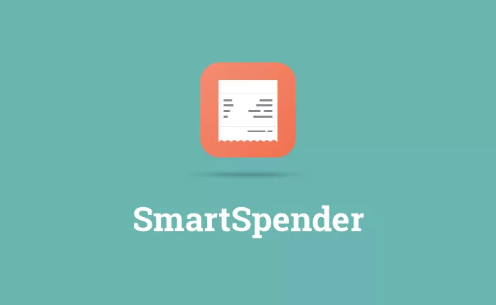 smartspender-designing-a-stylish-app-for-tracking-your-spending-habits-1