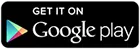 Android app download