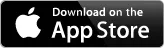 iPhone app download