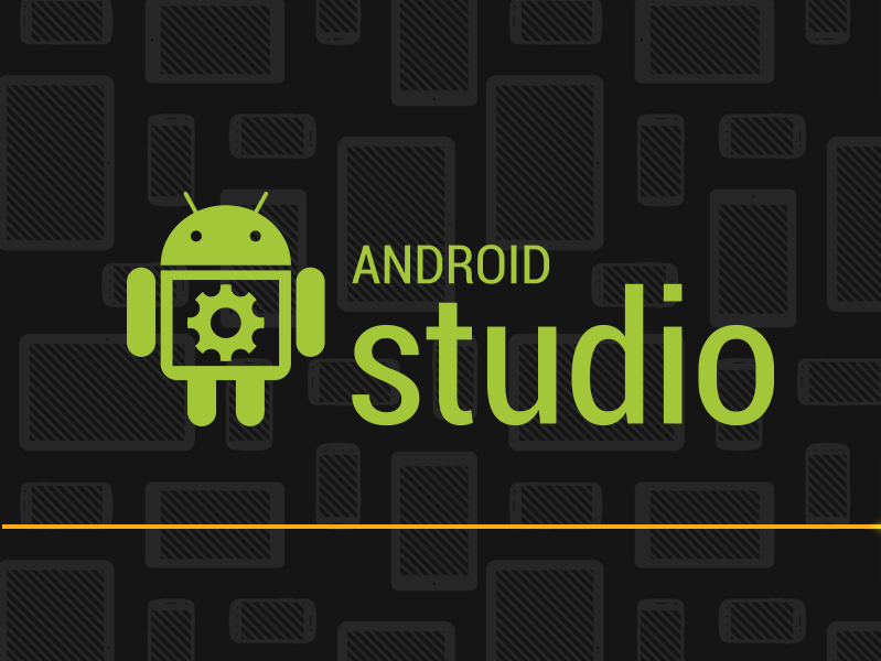 Android Studio