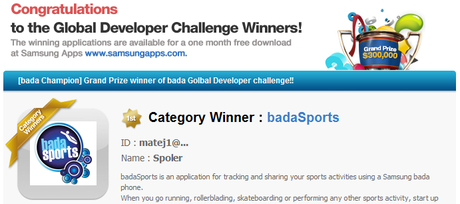 badasports-won-a-100-000-prize-in-the-samsung-global-developer-challenge-1