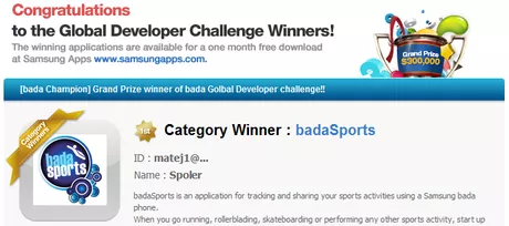 badasports-won-a-100-000-prize-in-the-samsung-global-developer-challenge-1