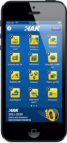 croatia-traffic-info-100-000-downloads-and-a-few-cool-things-you-should-know-0