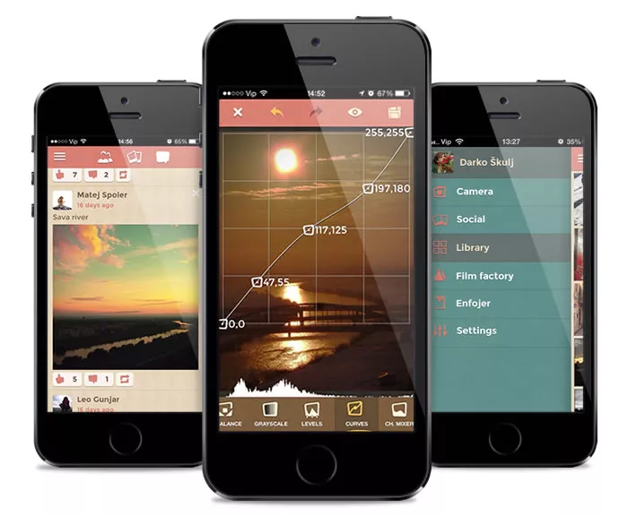 fojo-one-of-the-most-powerful-camera-apps-0