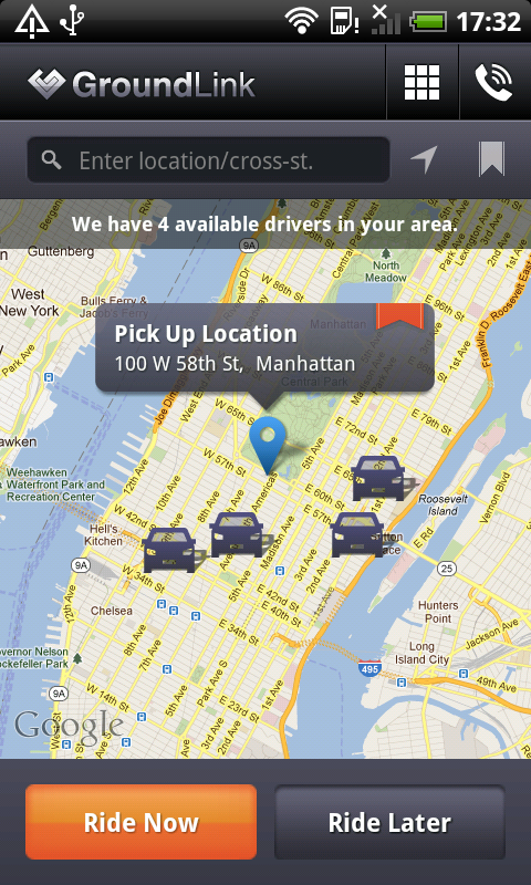 groundlink-book-a-ride-in-new-york-using-your-smartphone-1