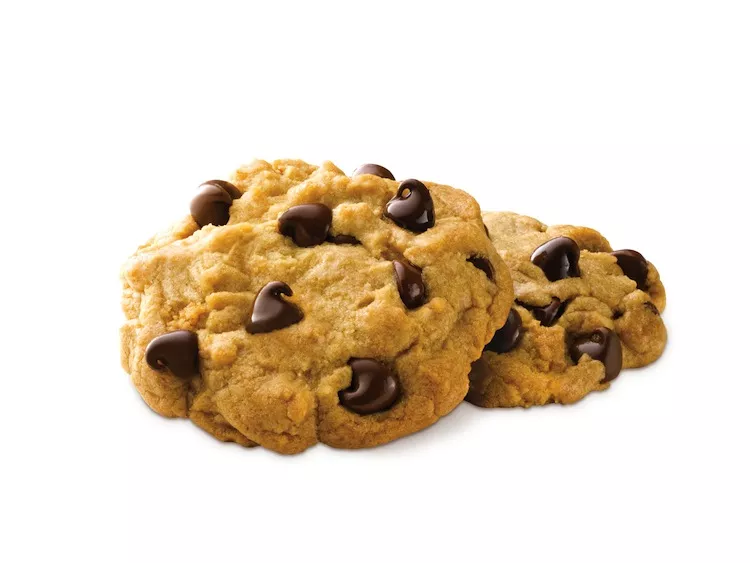 hide-the-annoying-cookie-notifications-with-the-help-of-cookie-monster-0
