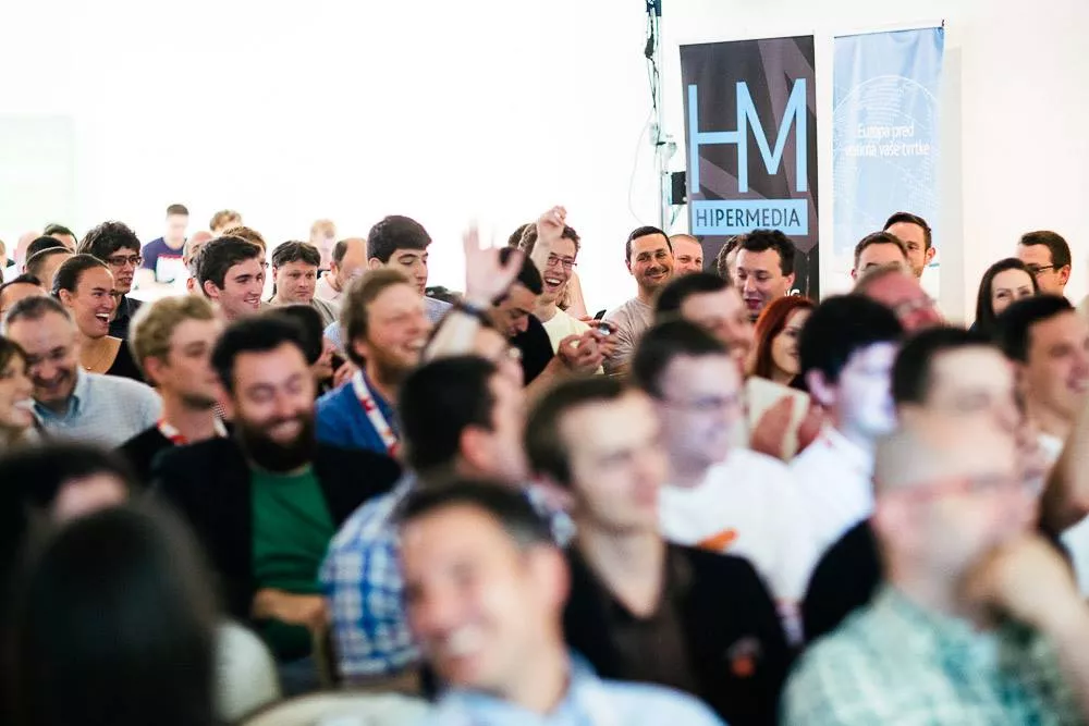 visiting-the-cannes-of-the-it-industry-0