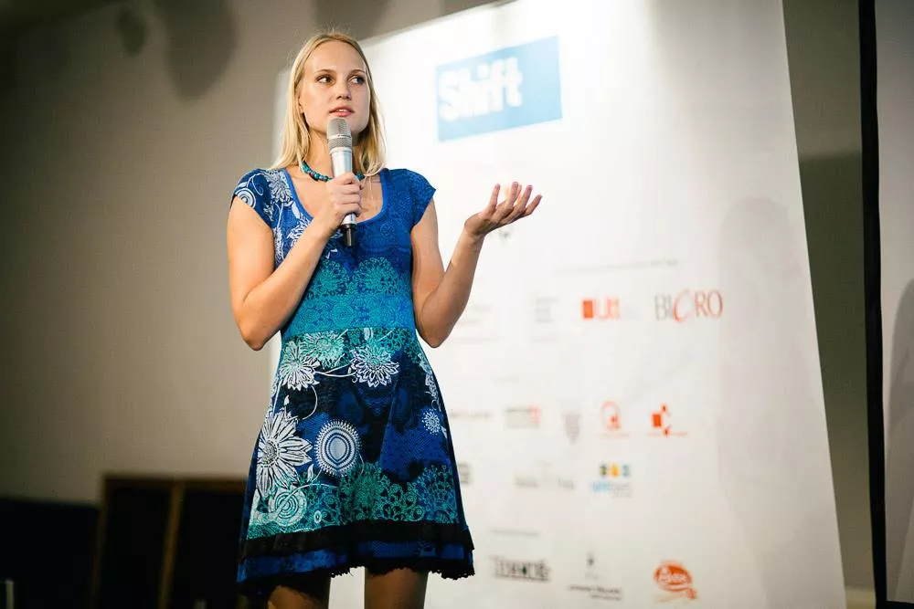 visiting-the-cannes-of-the-it-industry-3