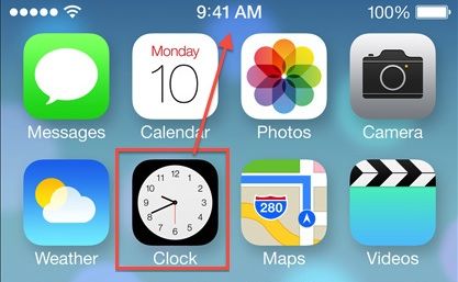what-does-infinum-think-about-the-new-ios7-0