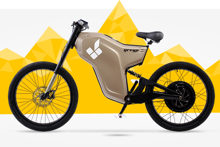 what-s-more-awesome-than-a-bicycle-a-really-fast-electric-bicycle-0