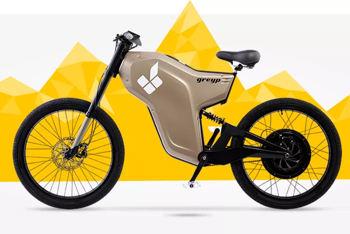 what-s-more-awesome-than-a-bicycle-a-really-fast-electric-bicycle-0