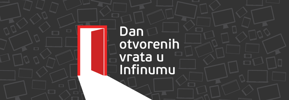 infinum-doors-open-in-our-zagreb-office-students-invited-0