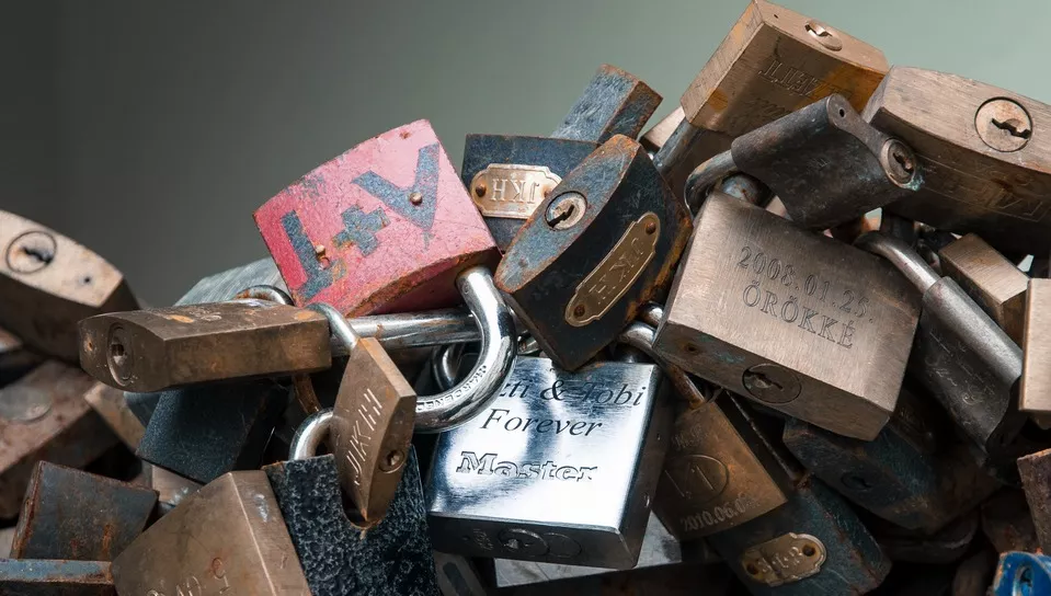 securing-mobile-banking-on-android-with-ssl-certificate-pinning-0