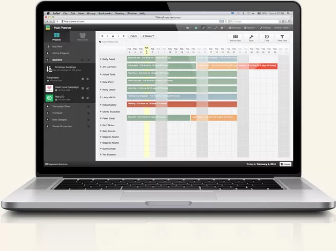 a-great-resource-scheduling-process-can-turn-your-digital-agency-around-2