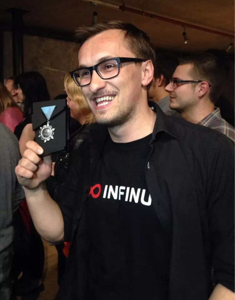 we-won-the-1st-prize-for-best-web-design-0