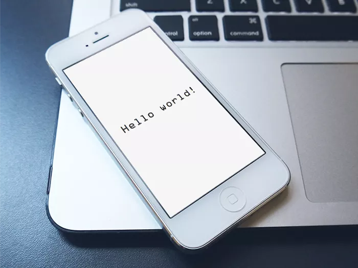 becoming-an-ios-developer-0