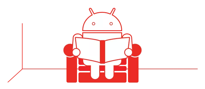 Top 5 Android libraries