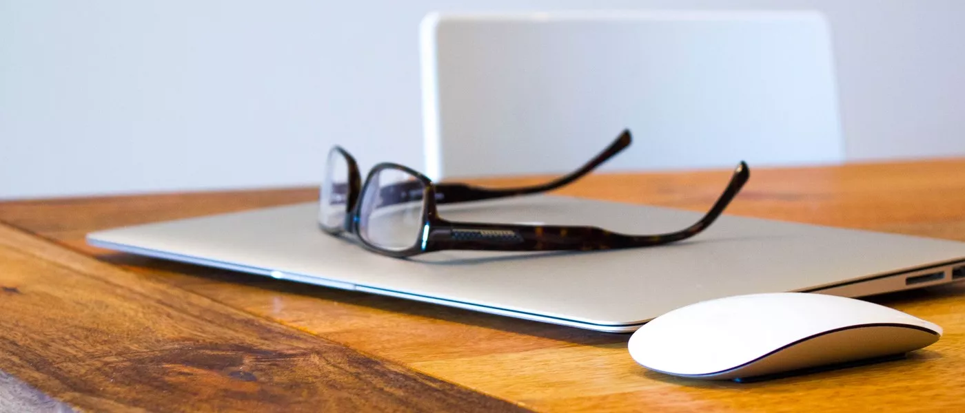 os-x-productivity-tips-and-tricks-for-developers-0