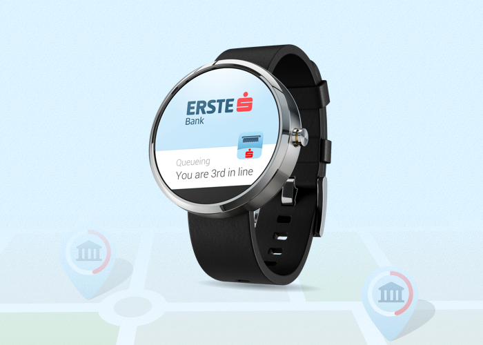 make-your-app-work-with-android-wear-in-4-easy-steps-0