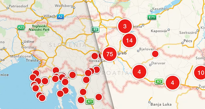 a-blazingly-fast-open-source-algorithm-for-poi-clustering-on-ios-0