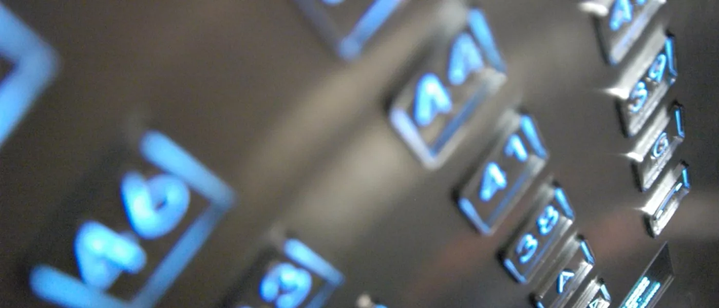 ux-quick-tip-let-applications-should-work-like-elevators-0