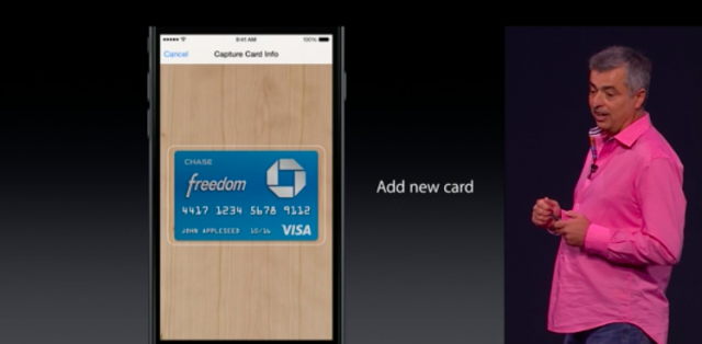 why-apple-pay-means-more-native-apps-0