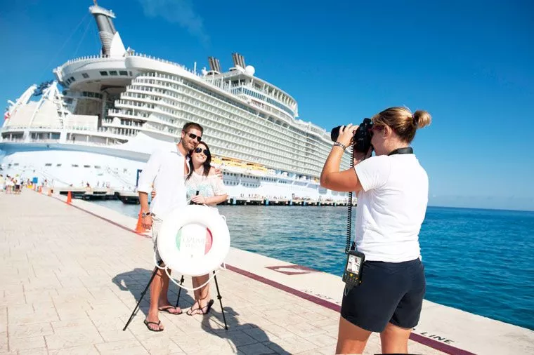 when-we-ship-software-we-literally-put-it-on-a-ship-0