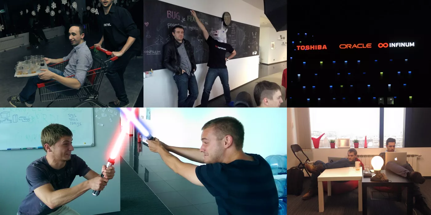 Infinum-Doors-Open-Day-2015-students-invited-0