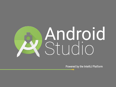 Android studio