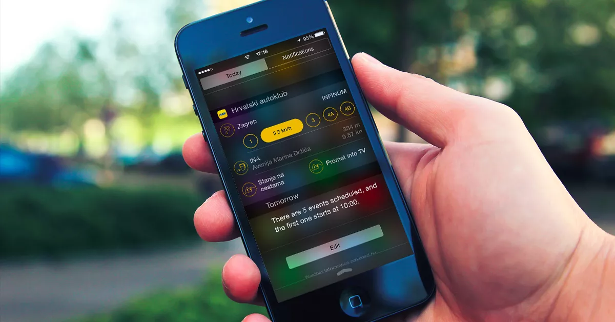 mobile-widgets-or-how-to-pay-for-parking-with-fewer-screen-taps-0