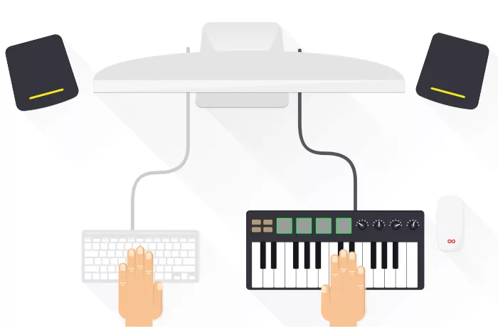 10-things-that-make-creating-software-similar-to-producing-music-0