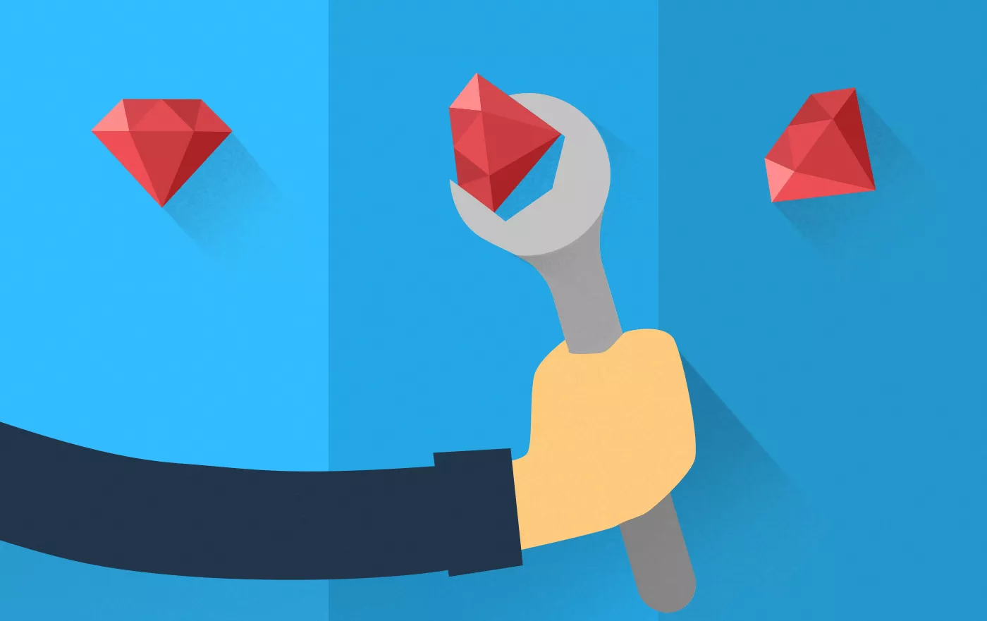 best-ruby-on-rails-refactoring-talks-0