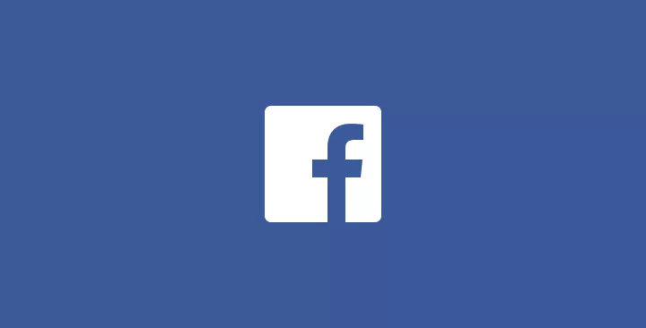 i-dont-always-use-the-facebook-api-but-when-i-do-everything-has-changed-0