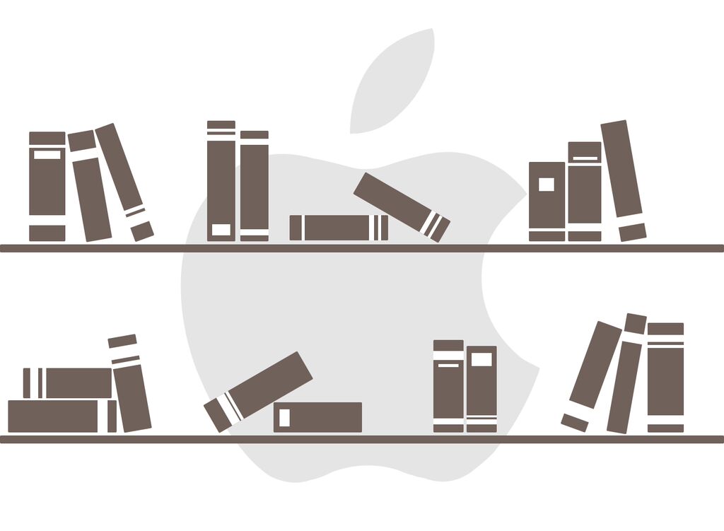 top-5-ios-libraries-every-ios-developer-should-know-about-0
