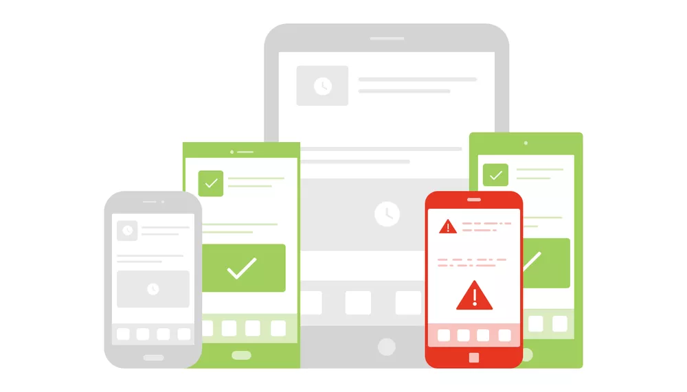 10-app-testing-principles-0