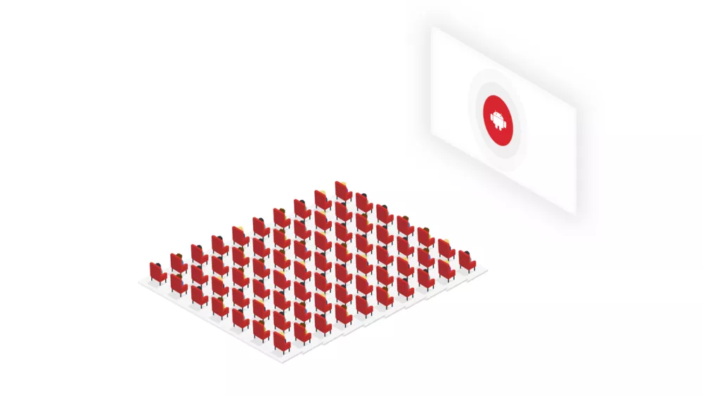 How-we-organized-successful-tech-talks-by-accident-0