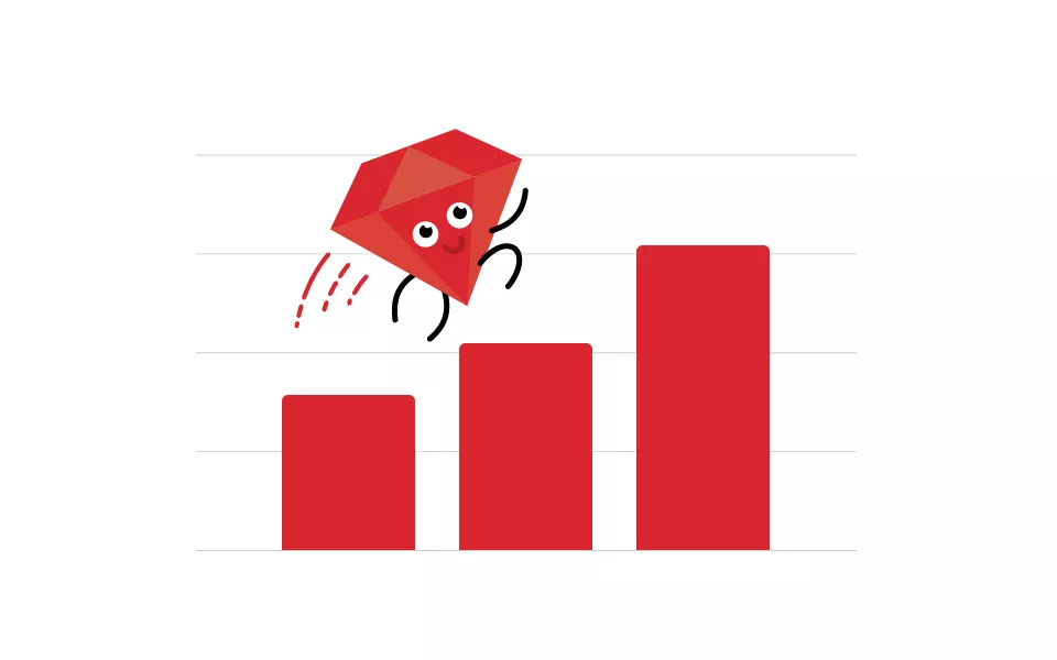analyzing-rubygems-stats-v2016-0