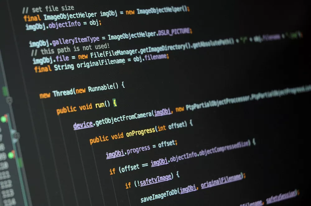 Android_vs_ios_development