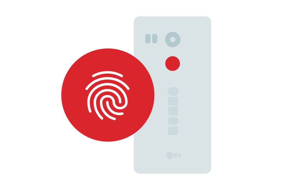 android-fingerprint-security-0