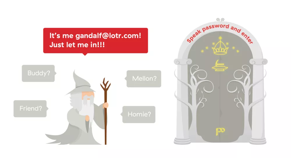 better-login-forms-without-security-risks-0