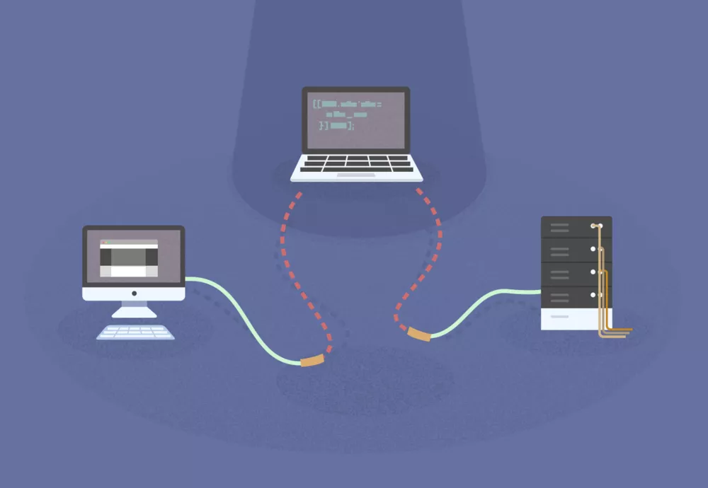 how-to-make-your-ios-apps-more-secure-with-ssl-pinning-0
