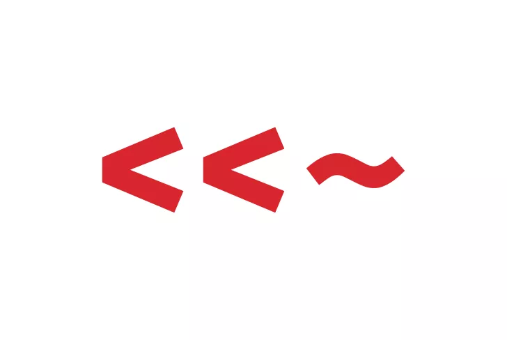 Multline strings in Ruby - opening graphics