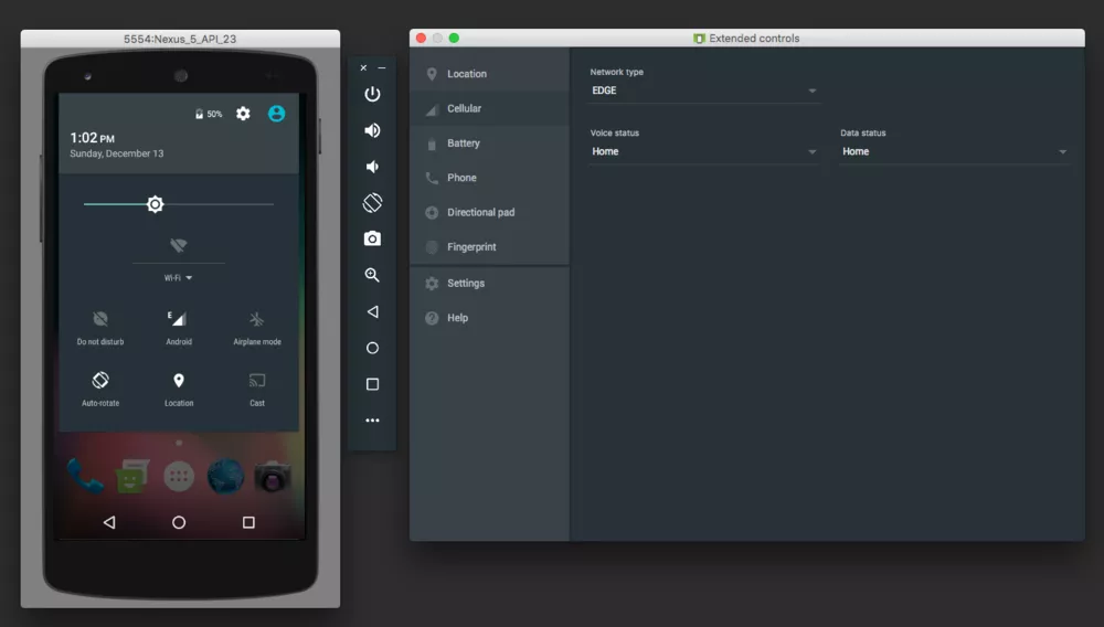 say-hello-to-a-faster-android-emulator-0