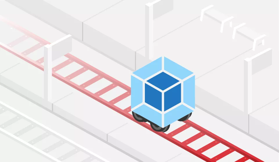 squeezing-webpack-into-backend-frameworks-0